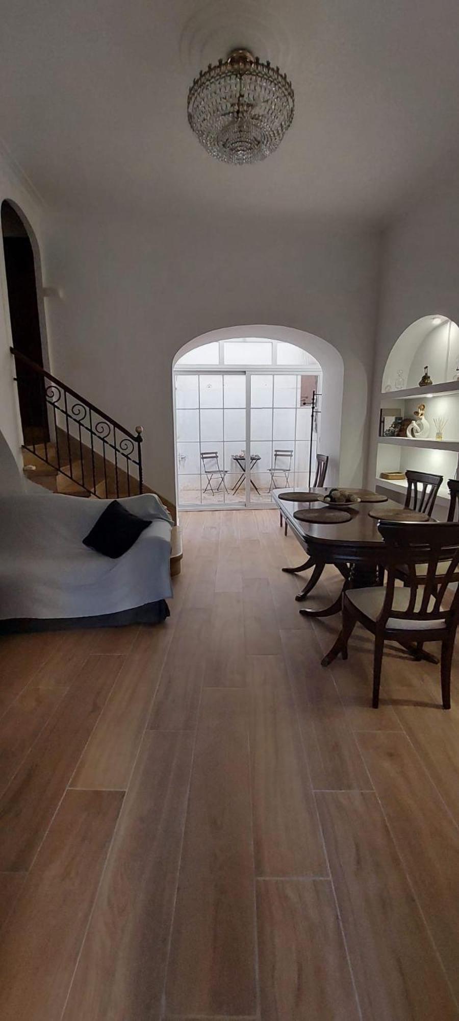 Hiker'S Townhouse Villa Soller Exterior photo